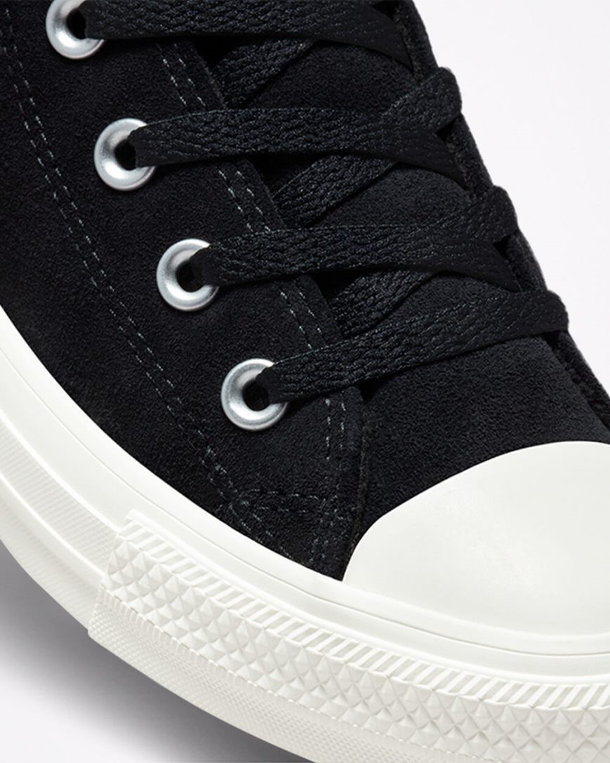 Tenisky Vysoke Converse Chuck Taylor All Star Klasické Damske Čierne Biele | SK GC11OA0